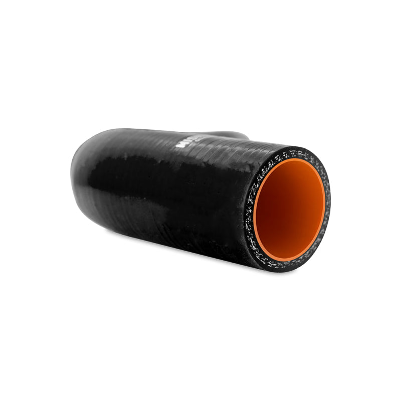 Mishimoto 2019+ Chevrolet Silverado 1500 Silicone Hose Kit - Black - MMHOSE-T1-19BK