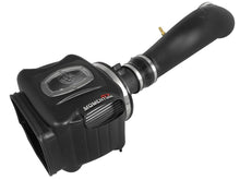 Load image into Gallery viewer, aFe Momentum GT Stage-2 Si Pro DRY S Intake System GM Trucks/SUVs V8 4.8L/5.3L/6.0L/6.2L (GMT900) El - 51-74102