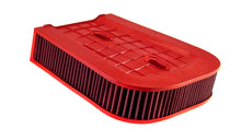 Load image into Gallery viewer, BMC 17+ Porsche Cayenne III 4.0L-V8 Replacement Panel Air Filter
