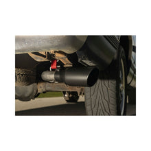 Load image into Gallery viewer, Flowmaster 94-95 GM 1500/2500 LD FlowFX Cat-Back Exhaust System - 718190