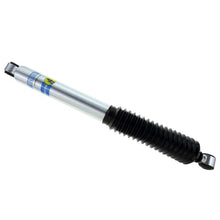 Load image into Gallery viewer, Bilstein 5100 Series 2001 Ford F-250 Super Duty XLT 4WD Front 46mm Monotube Shock Absorber - 33-187297