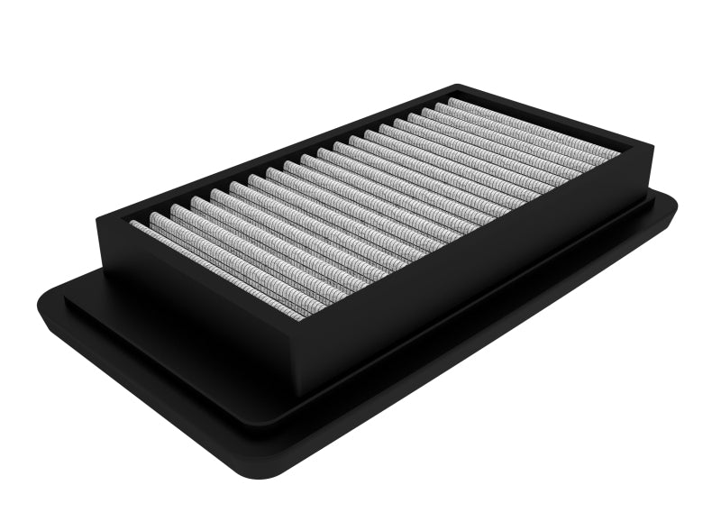 aFe MagnumFLOW Air Filters OER PDS 2016 Honda Civic L4-1.5L (t) - 31-10267
