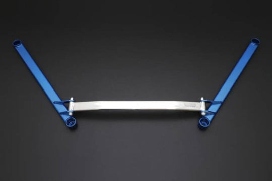 Cusco PowerBrace Front Strut Support 2020+ Toyota Supra (A90) 3.0L Turbo - 1C2 492 ER