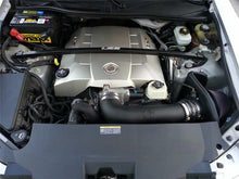 Load image into Gallery viewer, K&amp;N 04-05 Cadillac CTS-V V8-5.7L Performance Intake Kit - 57-3054