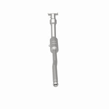 Load image into Gallery viewer, MagnaFlow California Direct Fit Converter 2000 Volvo S70 2.4L - 4481299