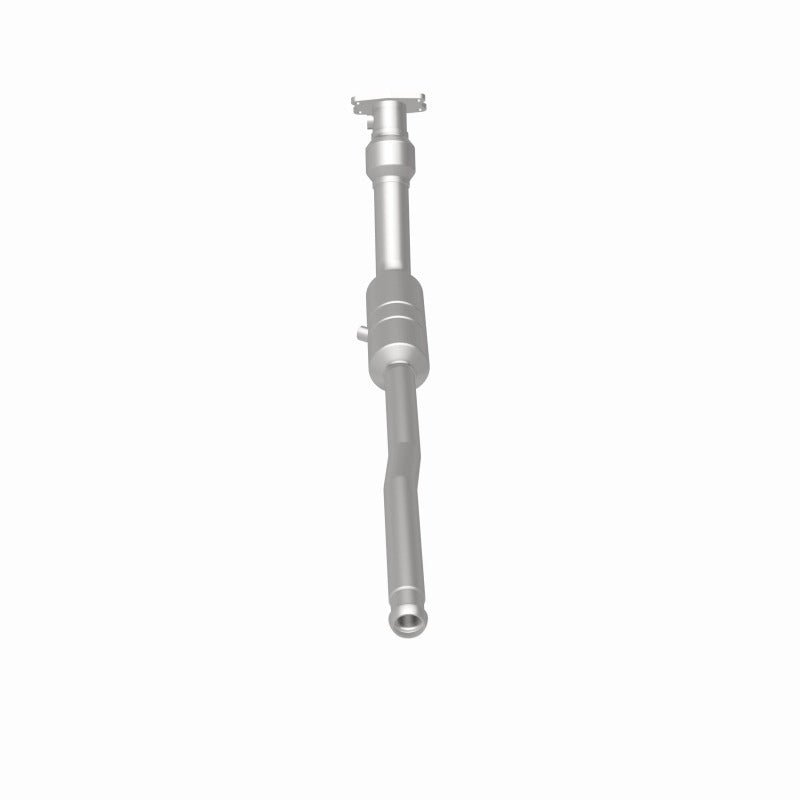 MagnaFlow Direct Fit Catalytic Converter 2000 Volvo S70 2.4L - 24299