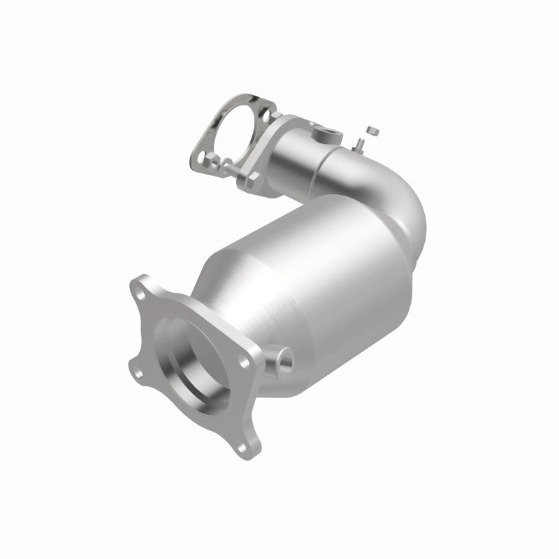 MagnaFlow 14-15 Subaru Forester 2.0L Direct Fit Converter - 5481621