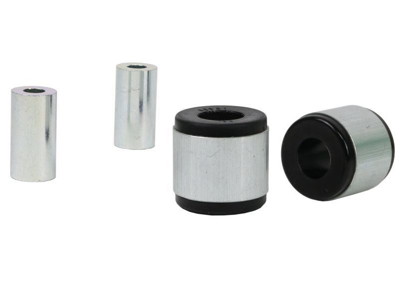 Whiteline 8/1996-3/2001 Mitsubishi Lancer Evolution IV/V/VI Rear Vehicle Essentials Kit - WEK083