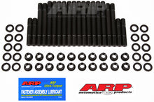 Load image into Gallery viewer, ARP 3/02+ Pontiac w/Edelbrock Performance RPM MFG Head Stud Kit - 190-4305