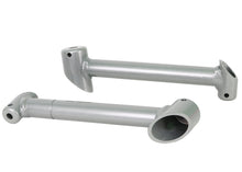 Load image into Gallery viewer, Whiteline 22-23 Subaru BRZ Rear Sway Bar Mount Support Brace - KBR40