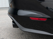 Load image into Gallery viewer, aFe MACH Force-Xp Axle-Back Exhaust System Ford Mustang GT 15-17 V8-5.0L - 49-43105-B