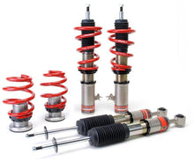 Load image into Gallery viewer, Skunk2 06-08 Honda Civic (All Coupe/Sedan) Pro S II Coilovers (12K/10K Spring Rates) - 541-05-4750