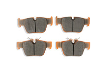 Load image into Gallery viewer, DBA 18-22 BMW X2 M35i Rear XP Performance Brake Pads - DB15128XP