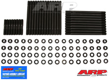 Load image into Gallery viewer, ARP Chevrolet Big Block w/ Pontiac Pro Stock Head Stud Kit - 235-4507