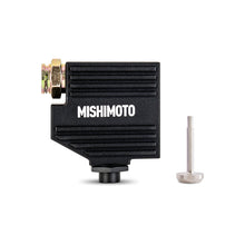Load image into Gallery viewer, Mishimoto 2016-2020 Jeep Grand Cherokee Thermal Bypass Valve Kit - MMTC-WK2-TBV
