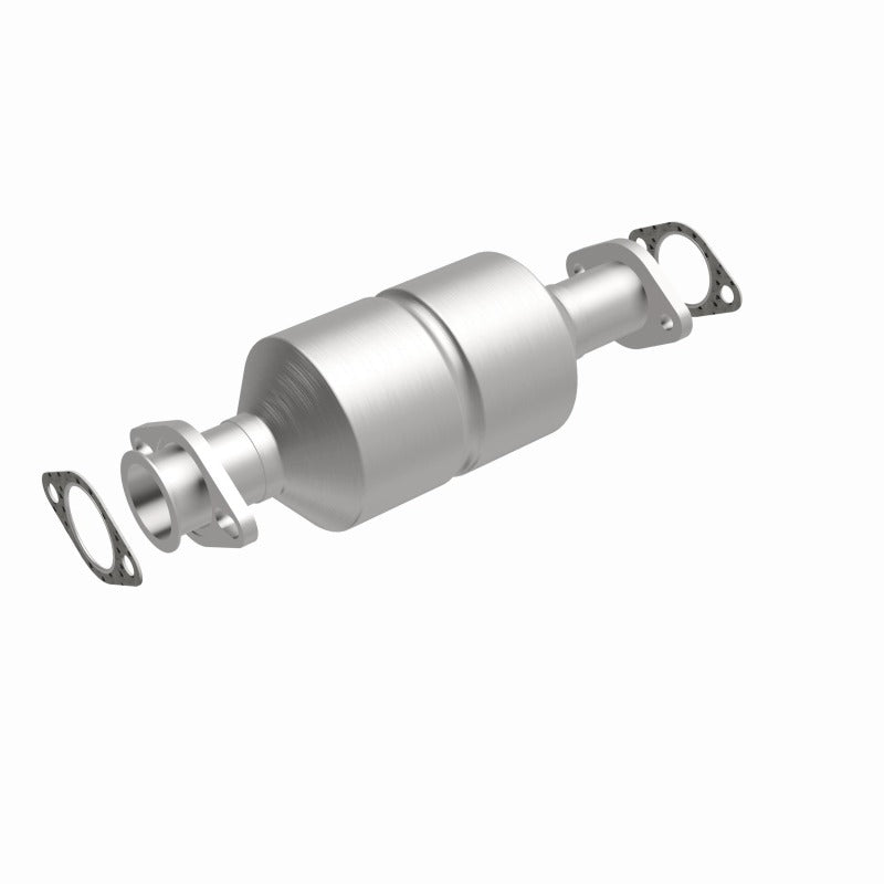 MagnaFlow 87-95 Dodge/Eagle/Plym CA Direct Fit Converter - 3391242