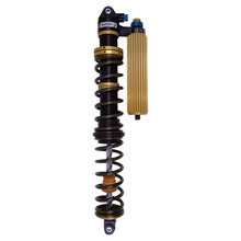 Load image into Gallery viewer, Bilstein 20-21 Can-Am Maverick X3 RS Turbo R Black Hawk Powersports Shock &amp; Coil Spring Assembly -FR - 41-330579