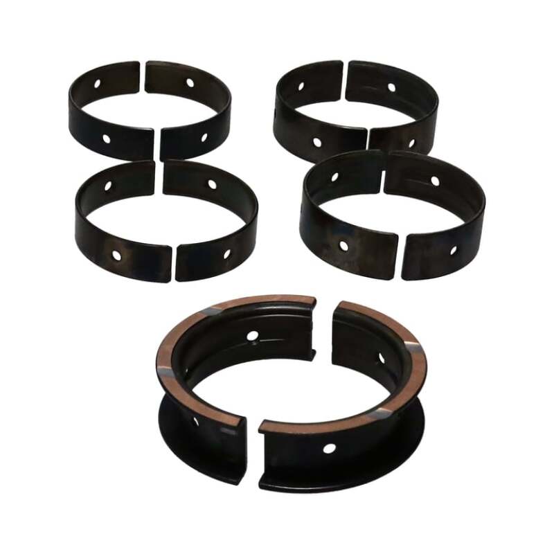 Manley Main Bearing, SUBARU MAIN BEARINGS WITH #3 - 33080
