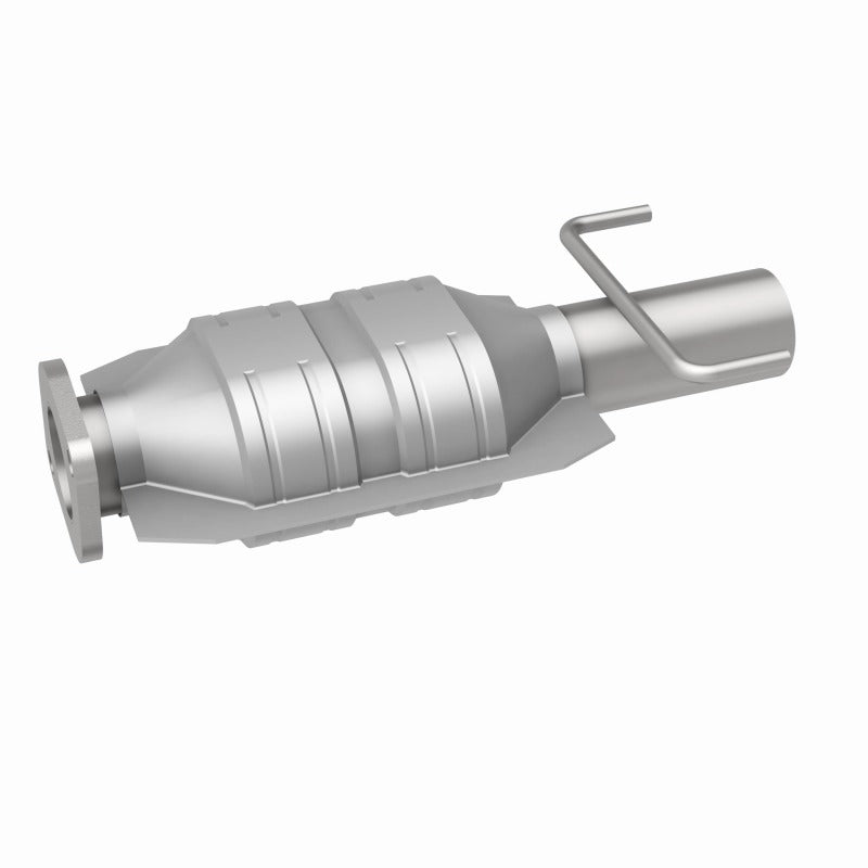 MagnaFlow Direct Fit Catalytic Converter 95-02 Lincoln Continental - 51371