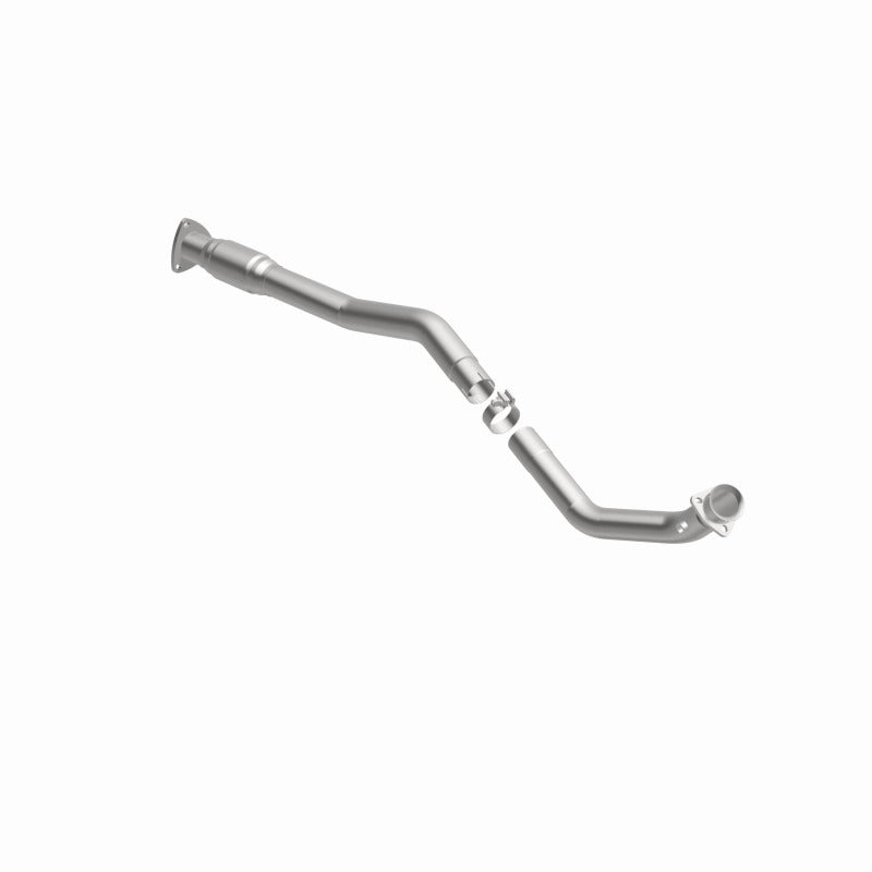 MagnaFlow 01-02 Express/Savana 5.7L Direct Fit Converter - 24231