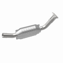 Load image into Gallery viewer, MagnaFlow Conv Range Rover 25X6.5X4 1.75/2 - 23825