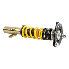 Load image into Gallery viewer, ST XTA-Plus 3 Adjustable Coilovers 2017+ Honda Civic Type-R - 1820250835