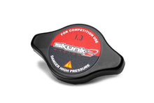 Load image into Gallery viewer, Skunk2 Honda/Acura/Scion Radiator Cap - 359-99-0010