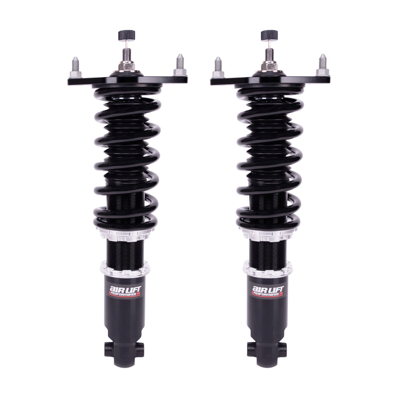 Air Lift Performance 15-21 Subaru WRX / STI Coilover Kit - 79001