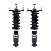 Load image into Gallery viewer, Air Lift Performance 15-21 Subaru WRX / STI Coilover Kit - 79001