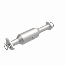 Load image into Gallery viewer, MagnaFlow Conv DF 03-07 Honda Accord 2.4L - 27405