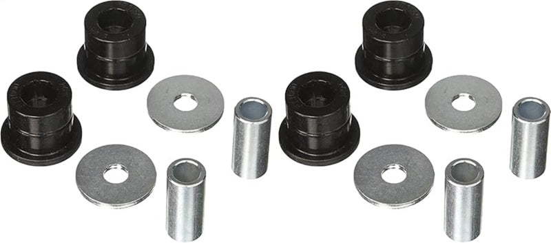 Fabtech Control Arm Bushing Kit - FTS3000-6/3100-6 - FTS1102