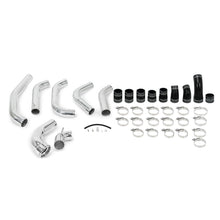 Load image into Gallery viewer, Mishimoto 15-16 Ford F-150 3.5L EcoBoost I/C Pipe Kit - Polished - MMICP-F35T-15KP