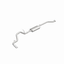 Load image into Gallery viewer, MagnaFlow Sys C/B 03 GM 1500 Silverado 5.3L V - 15778
