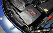 Load image into Gallery viewer, AEM 13-15 Mercedes CLA250 L4 2.5L Silver Cold Air Intake - 21-781DS