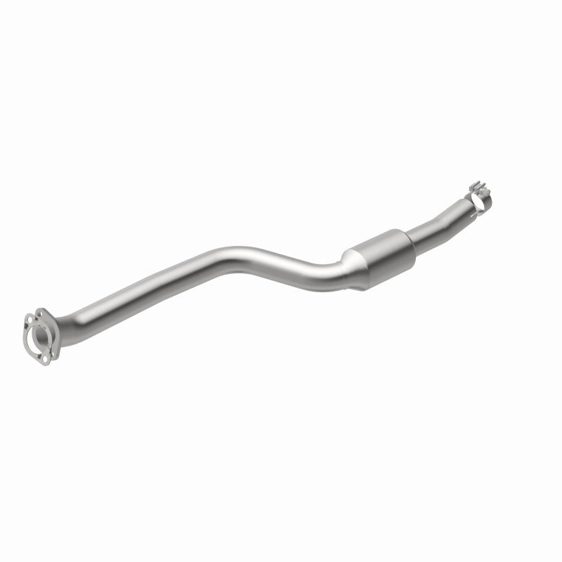 MagnaFlow 09-16 BMW Z4 L6 3.0L OEM Grade / EPA Compliant Direct-Fit Catalytic Converter - 21-171