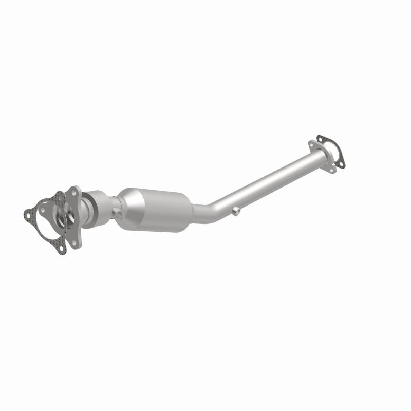 MagnaFlow Catalytic Converter Direct Fit OEM Grade 05-07 Saturn Ion 3 L4 2.2L - 51905