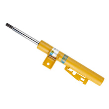 Load image into Gallery viewer, Bilstein 08-15 Smart Fortwo B8 Performance Plus Suspension Strut Assembly - Front - 22-236371