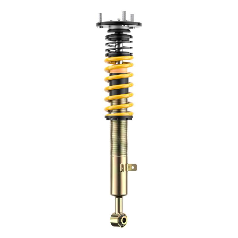 ST Coilover Kit 2014+ Lexus IS250/IS350/IS300h - 18257805