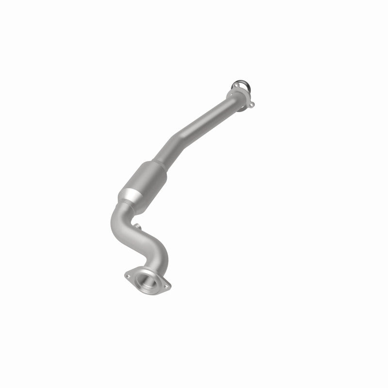 MagnaFlow 07-08 Hummer H3 3.7L Direct Fit Converter - 5491966