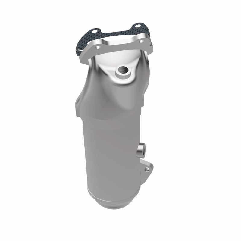 MagnaFlow 11-16 Dodge Grand Caravan 3.6L Direct Fit Converter - 5551120