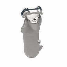 Load image into Gallery viewer, MagnaFlow 11-16 Dodge Grand Caravan 3.6L Direct Fit Converter - 5551120