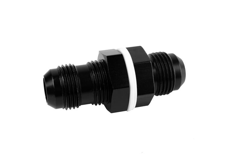 Aeromotive Fitting - Bulkhead - AN-10 - 15686