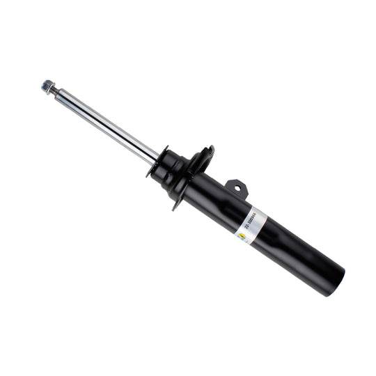 Bilstein 18-19 BMW X2 B4 OE Replacement Strut Front Left - 22-300966