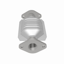 Load image into Gallery viewer, MagnaFlow Conv DF 99-04 Kia Spectra 1.8L - 93164