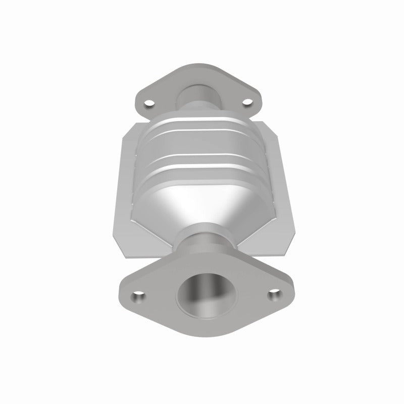 MagnaFlow Direct Fit Catalytic Converter 01-04 Kia Spectra 1.8L - 457011