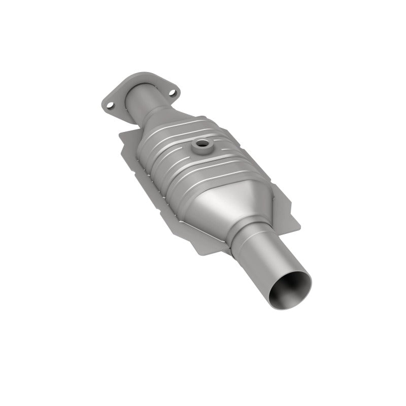 MagnaFlow Direct Fit Catalytic Converter 10-12 Ford Fusion 2.5L - 51288