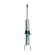 Load image into Gallery viewer, Bilstein 06-08 Dodge Ram 1500 4WD 0-2in Lift 5100 Series Front 46mm Monotube Shock Absorber