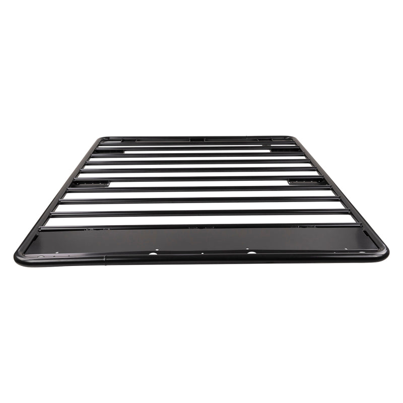 ARB Roof Rack Flat 1850X1250mm 73X49 - 3800220