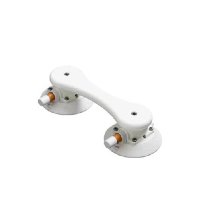 SeaSucker Medium Duty Handle - White - MB5280W-6