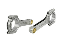 Load image into Gallery viewer, Skunk2 Alpha Series Honda B18A/B Connecting Rods - 306-05-1130